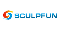 Sculpfun coupons